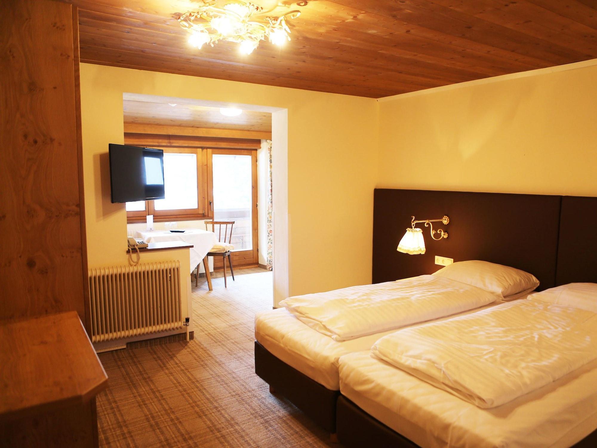 Gasthof Pension Madseiterhof تكس المظهر الخارجي الصورة