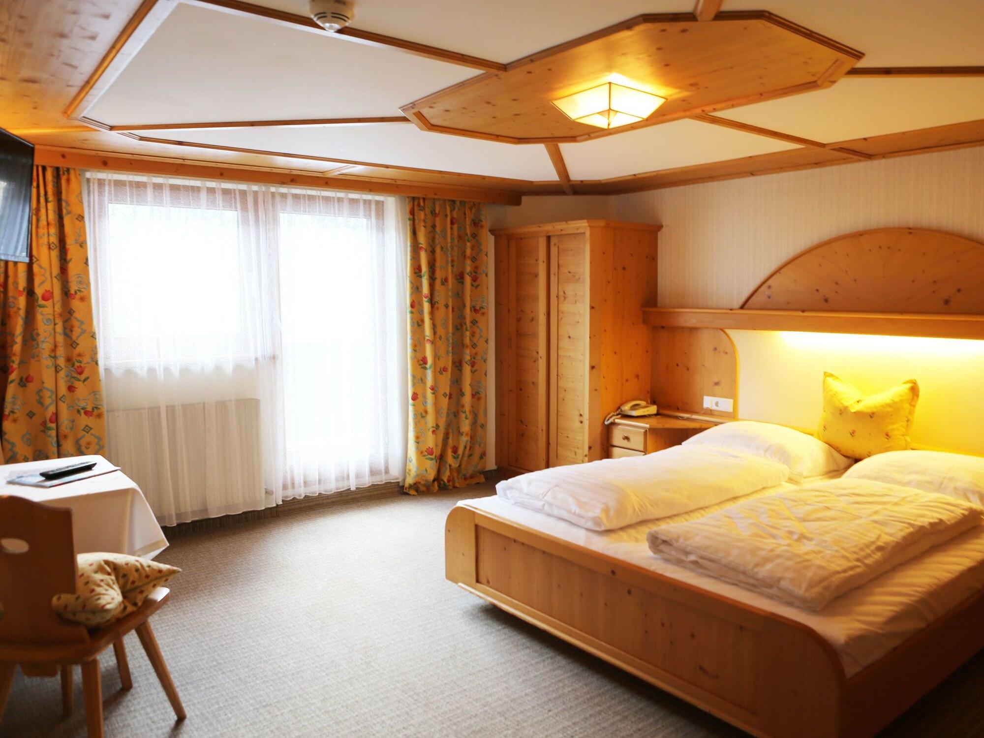 Gasthof Pension Madseiterhof تكس المظهر الخارجي الصورة