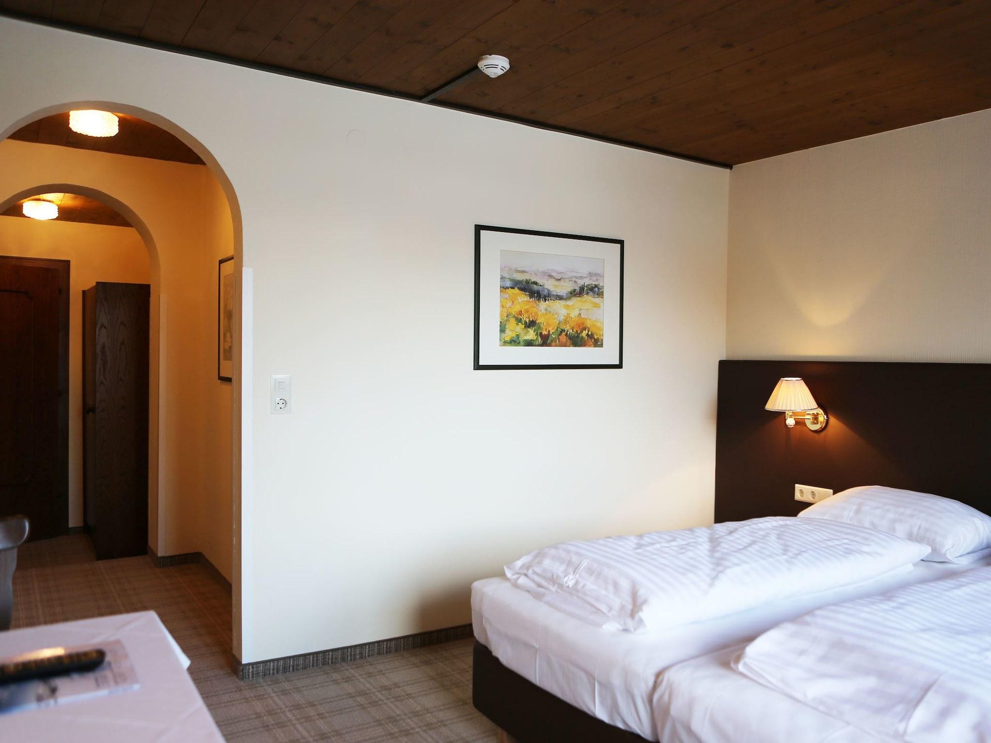 Gasthof Pension Madseiterhof تكس المظهر الخارجي الصورة