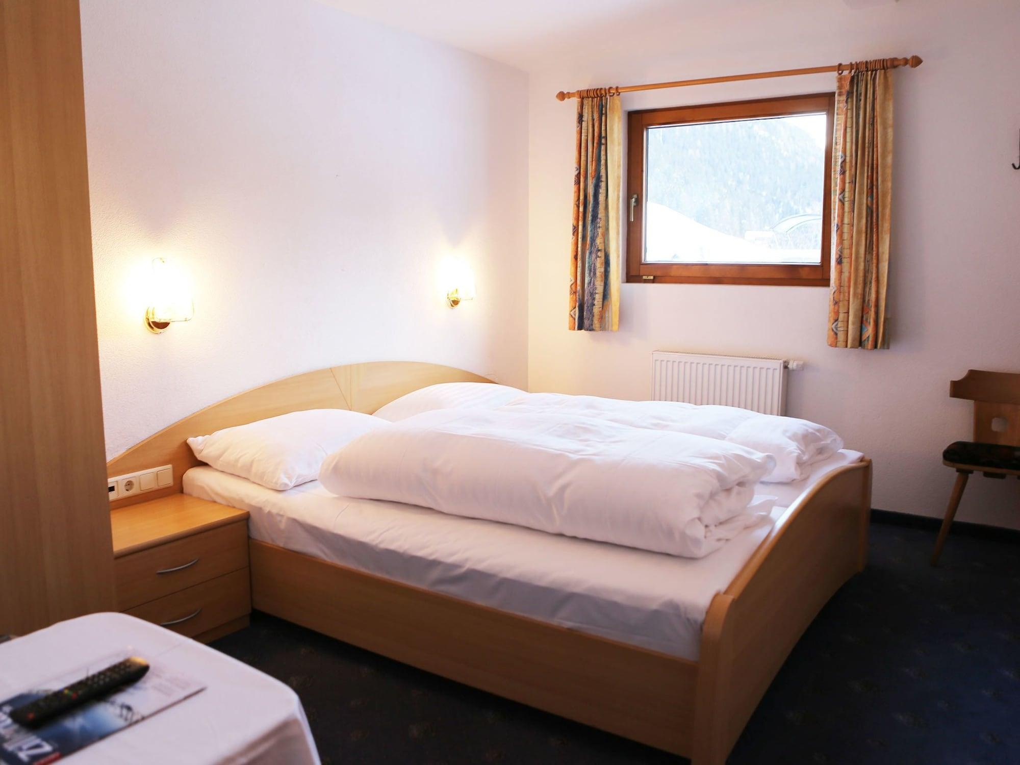 Gasthof Pension Madseiterhof تكس المظهر الخارجي الصورة