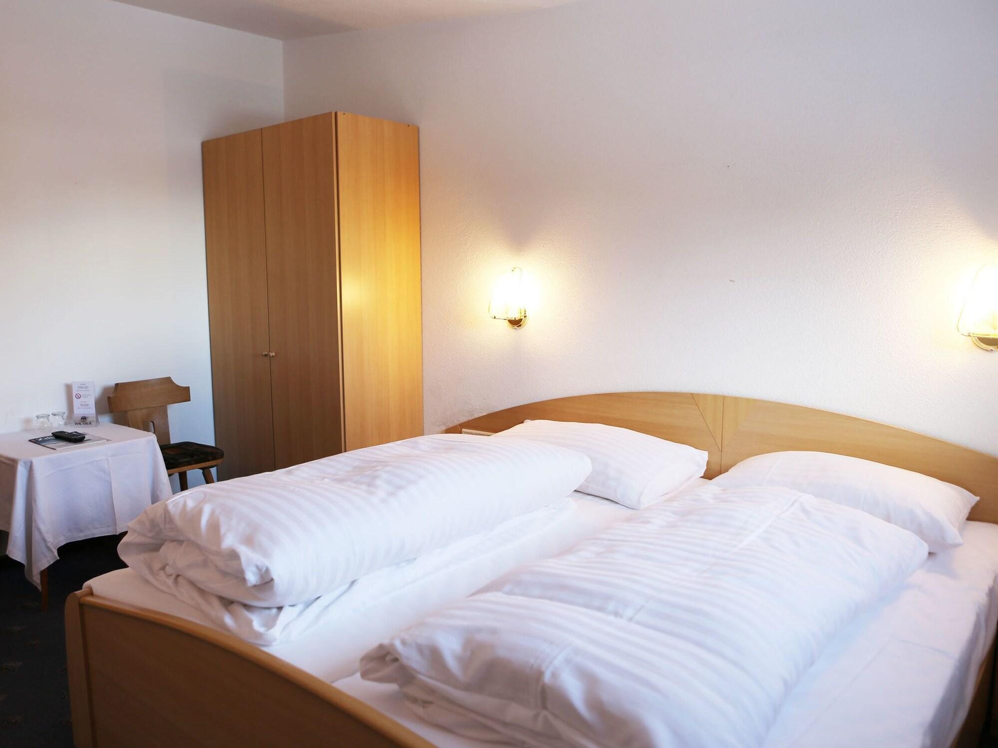 Gasthof Pension Madseiterhof تكس المظهر الخارجي الصورة