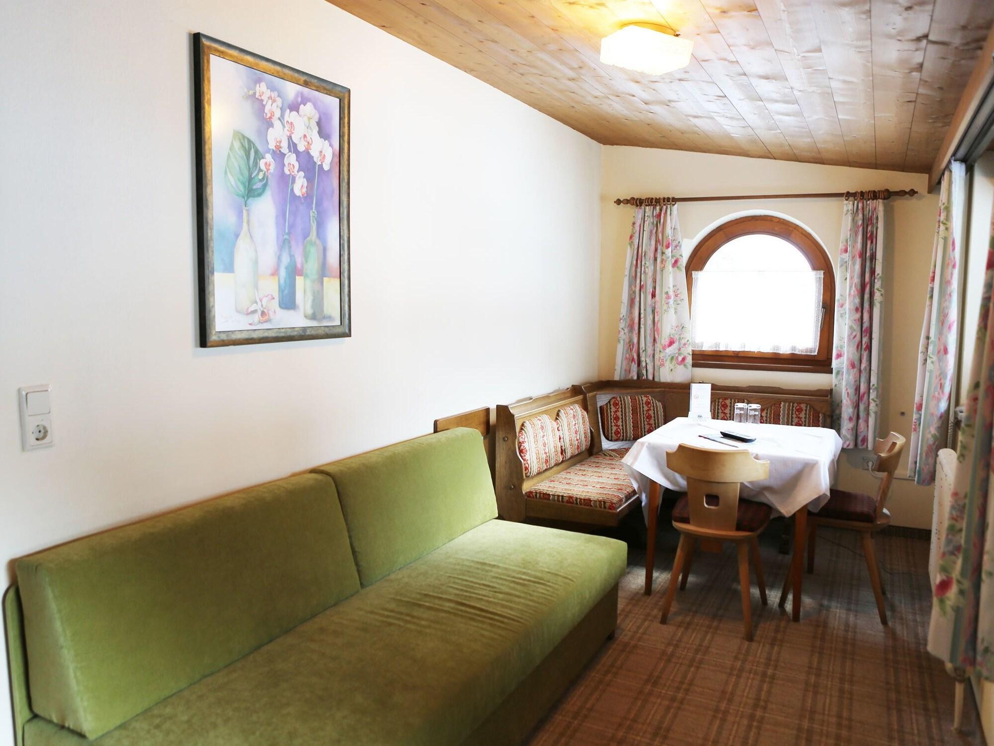 Gasthof Pension Madseiterhof تكس المظهر الخارجي الصورة