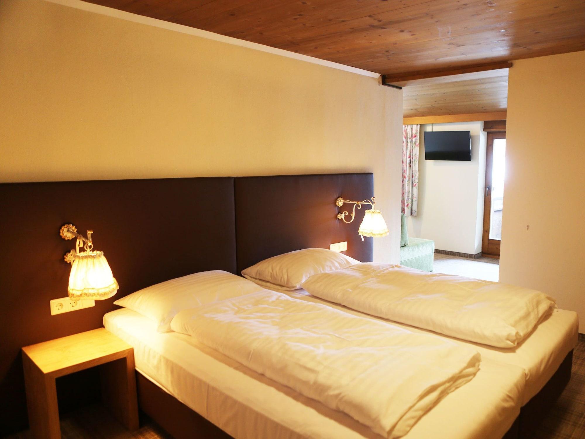 Gasthof Pension Madseiterhof تكس المظهر الخارجي الصورة