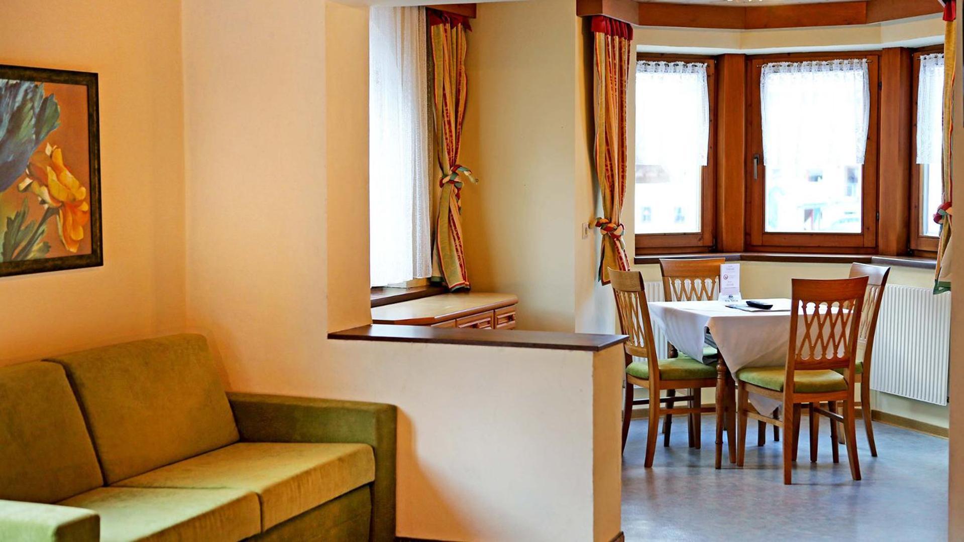 Gasthof Pension Madseiterhof تكس المظهر الخارجي الصورة