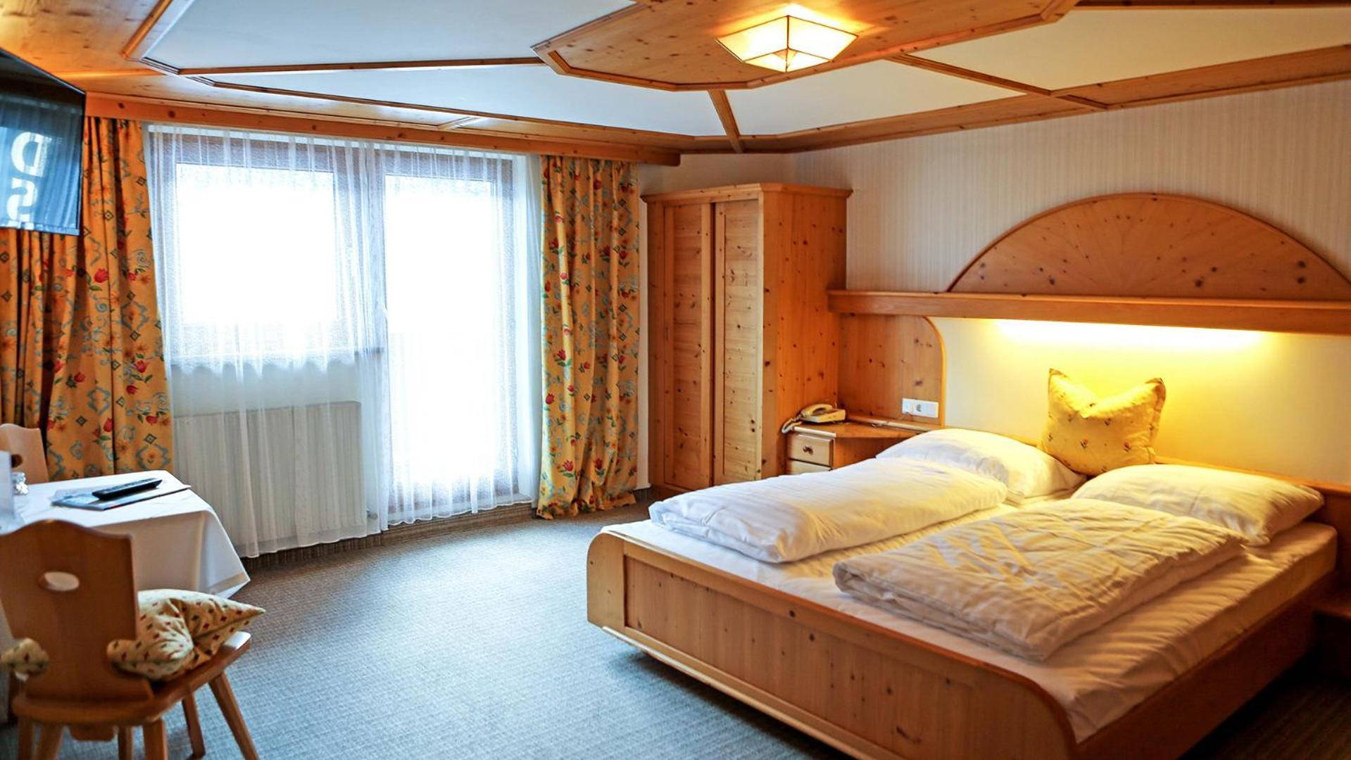 Gasthof Pension Madseiterhof تكس المظهر الخارجي الصورة