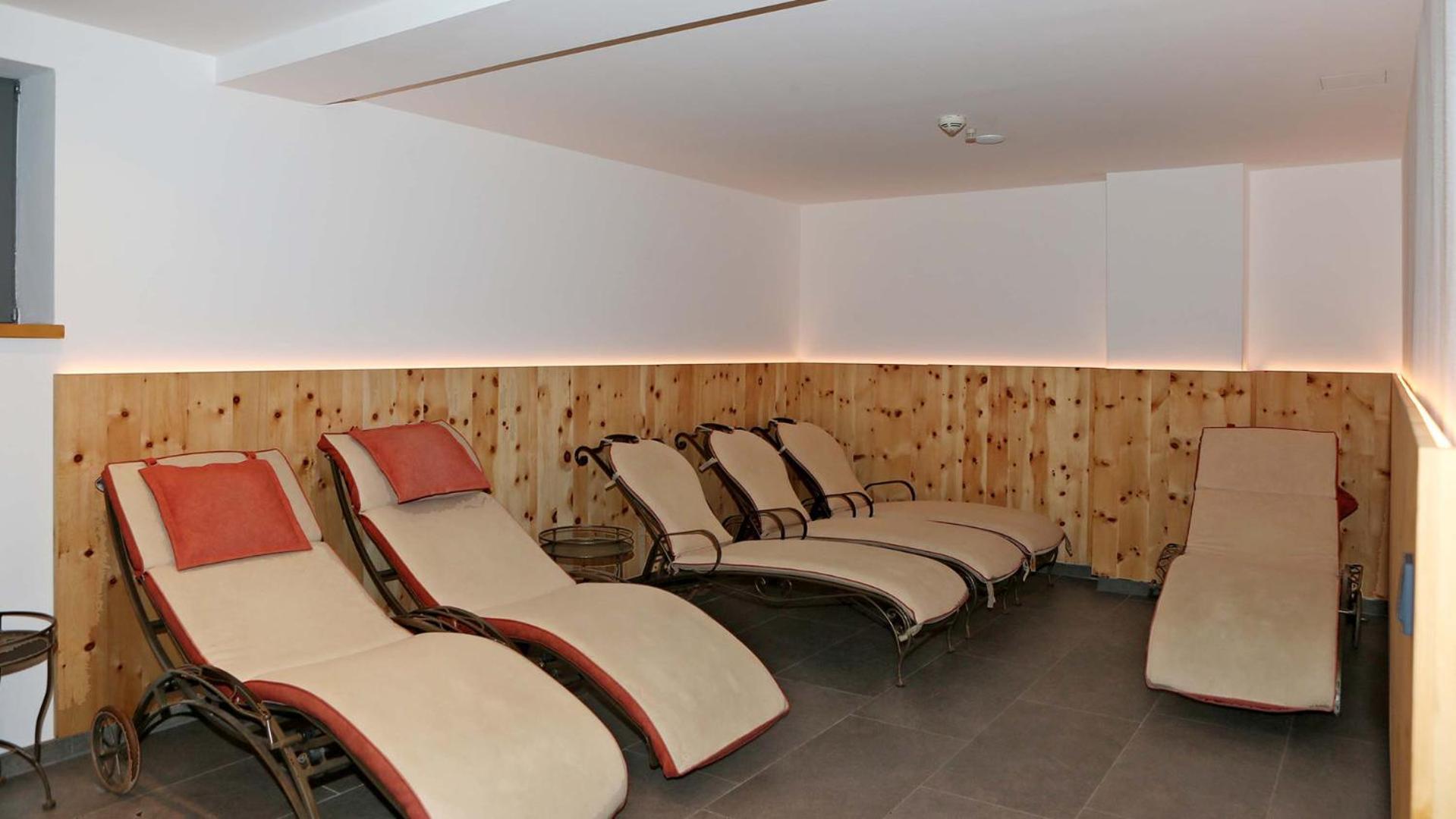 Gasthof Pension Madseiterhof تكس المظهر الخارجي الصورة
