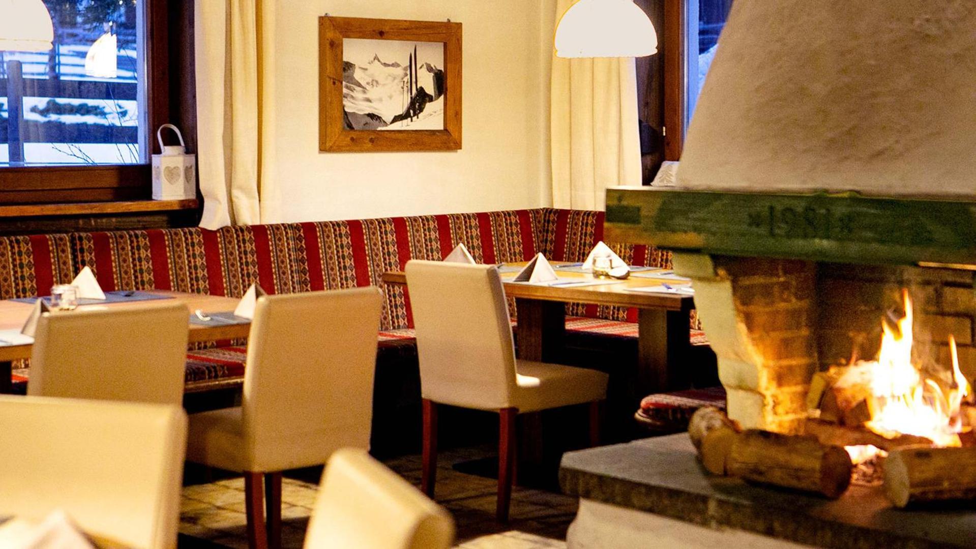 Gasthof Pension Madseiterhof تكس المظهر الخارجي الصورة