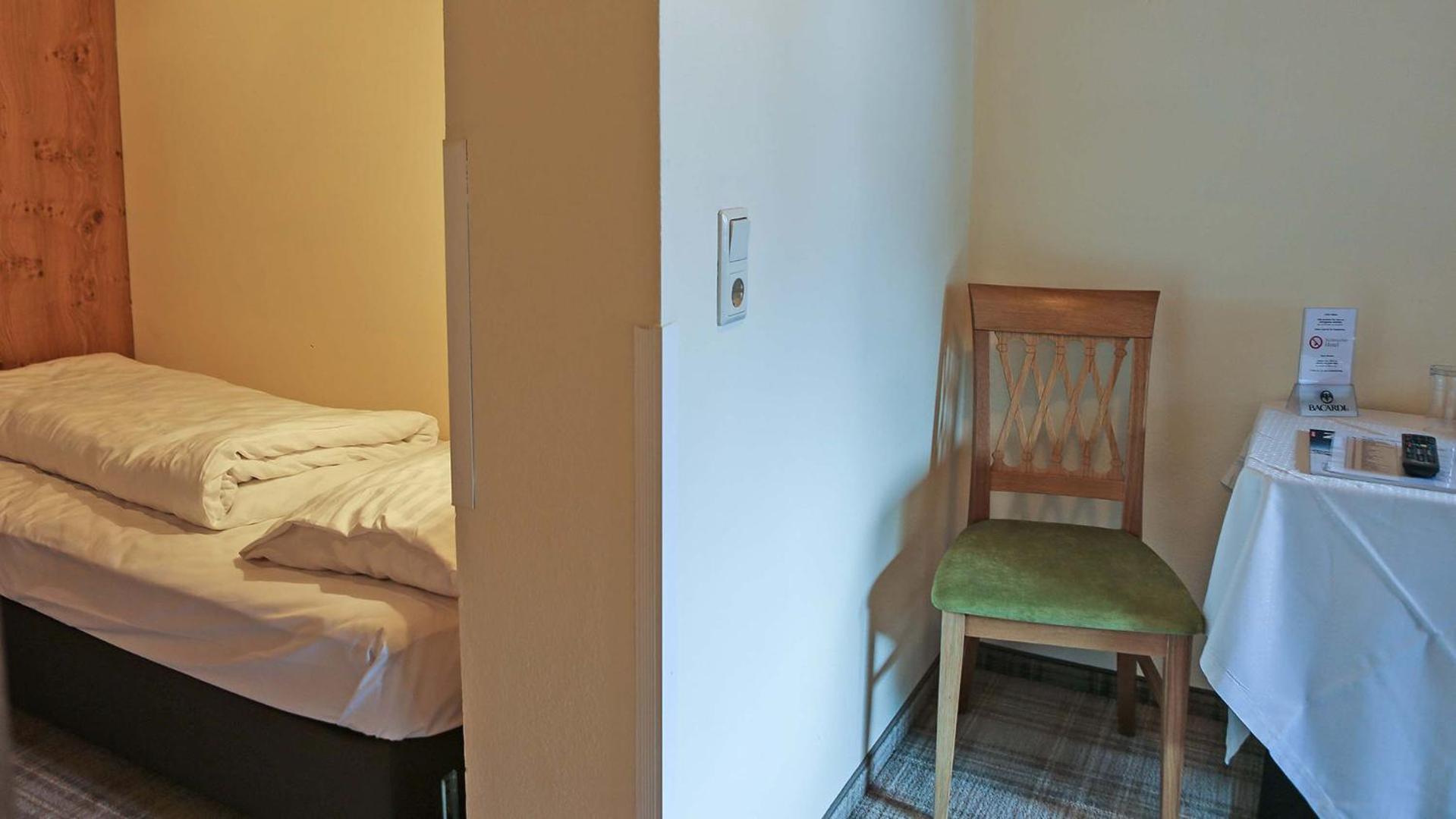 Gasthof Pension Madseiterhof تكس المظهر الخارجي الصورة