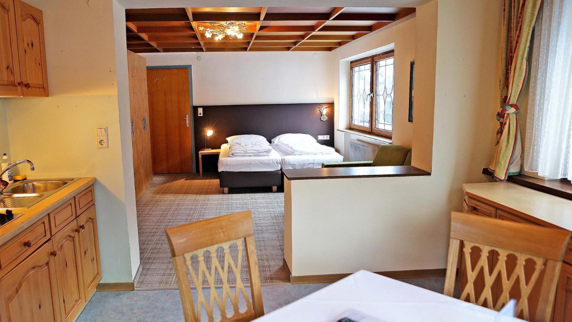Gasthof Pension Madseiterhof تكس المظهر الخارجي الصورة