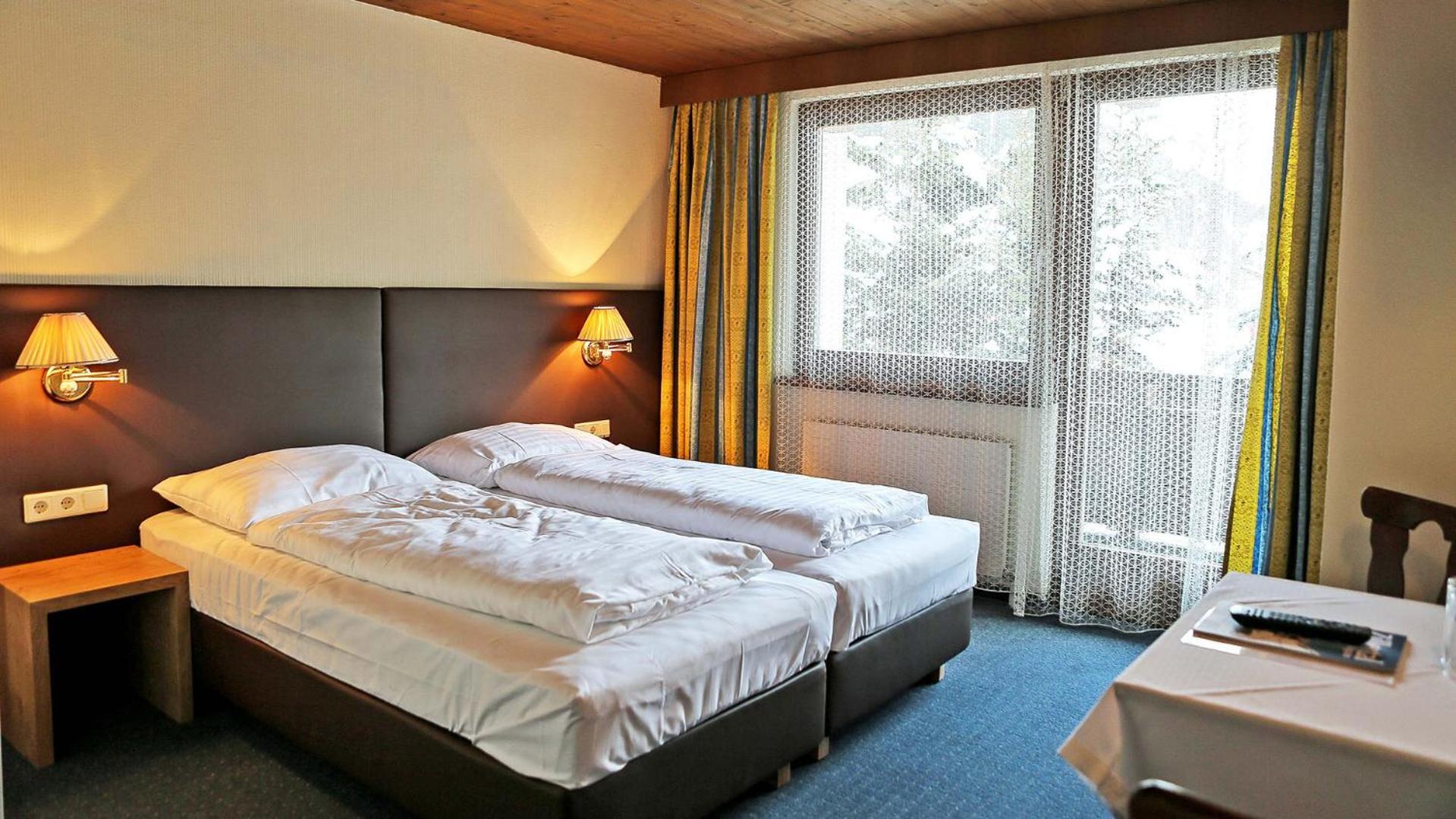 Gasthof Pension Madseiterhof تكس المظهر الخارجي الصورة