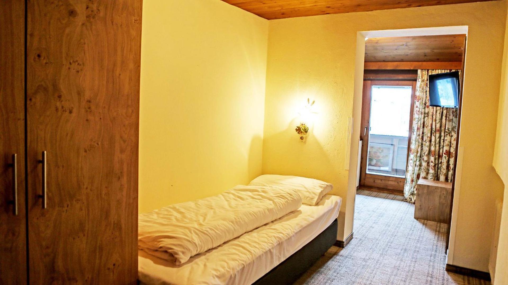 Gasthof Pension Madseiterhof تكس المظهر الخارجي الصورة